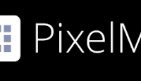 PixelMe Coupons