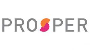 Prosper.com Coupons