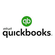 QuickBooks Coupons