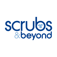 Scrubs & Beyond Coupons