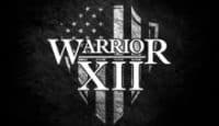 Warrior 12 Coupons