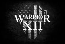Warrior 12 Coupons