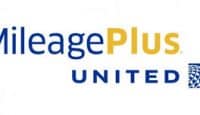 united airlines mileageplus Coupons