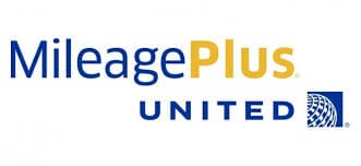 united airlines mileageplus Coupons