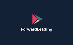 Forward Leading coupons