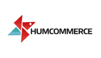 HumCommerce Coupons