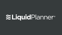 Liquid Planner Coupons