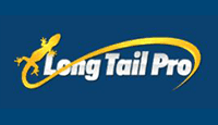 LongTailPro Coupons