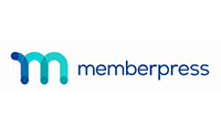 MemberPress Coupons