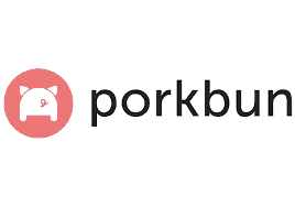 Porkbun Coupon Codes