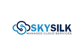 SkySilk Coupons
