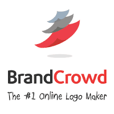 BrandCrowd Coupons