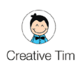 Creative Tim Coupons
