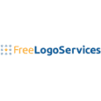 Free Logo Services Deal