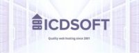 ICDSoft Coupons