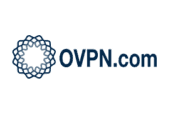 OVPN.com Coupons