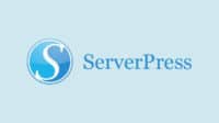 ServerPress Coupons