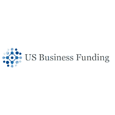 US Business Funding Coupons