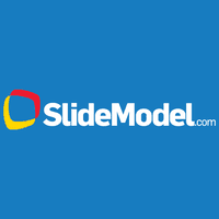 SlideModel Coupons