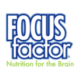 Focus Factor Coupons