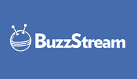 BuzzStream Coupons