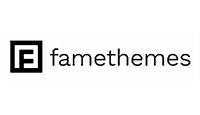 FameThemes Coupons