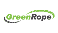 GreenRope Coupons