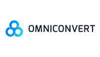Omniconvert Coupons
