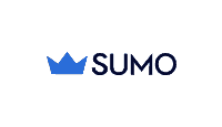 Sumo Coupons