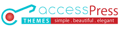 AccessPress Coupon Code