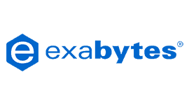 Exabyte Coupon Codes