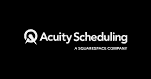 Acuity Scheduling Coupon Code