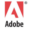 Adobe Coupon Code