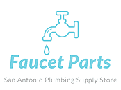Faucet Parts Plus Coupons