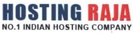 HostingRaja Coupons