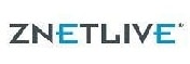 ZNetLive Coupon Code ZNetLive Coupon Code