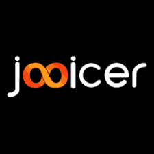 Jooicer Coupon Code