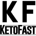 KetoFast Coupon Code