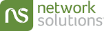 Network Solutions Coupon Code
