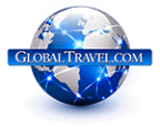 GlobalTravel Coupons