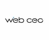 WebCEO Coupon Code