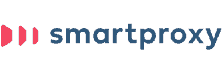 Smartproxy Coupons