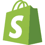 Shopify Coupons