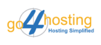 Go4Hosting Coupons