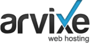 Arvixe Web Hosting Coupons