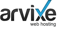 Arvixe Web Hosting Coupons