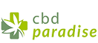 CBD Paradise Coupons