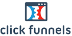Click Funnels Coupons
