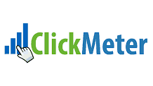 ClickMeter Coupons