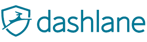 Dashlane Coupons